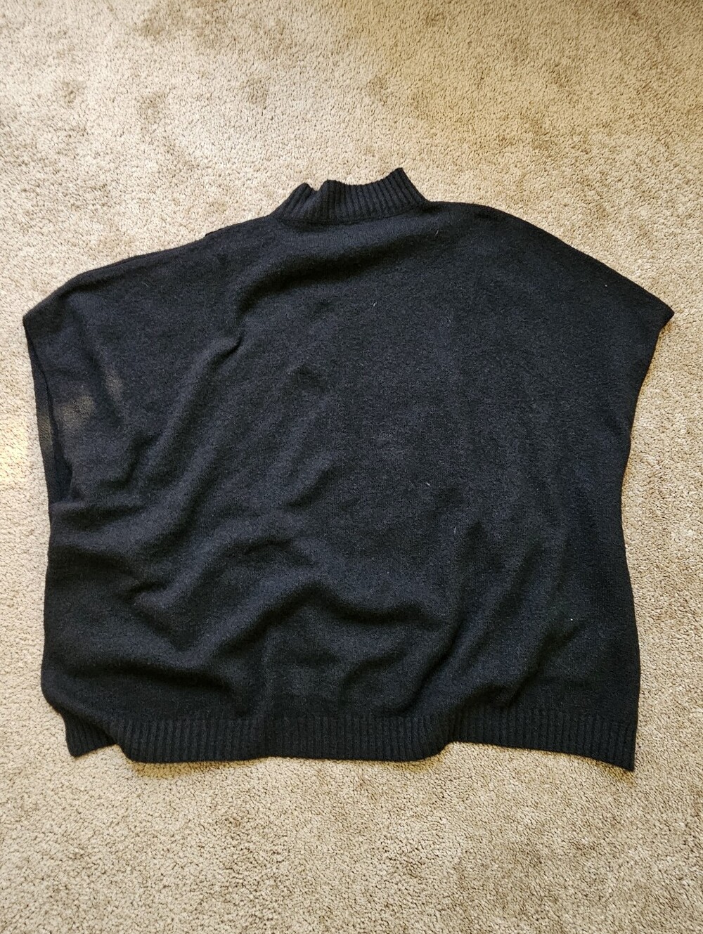 J Crew Sweater - One Size